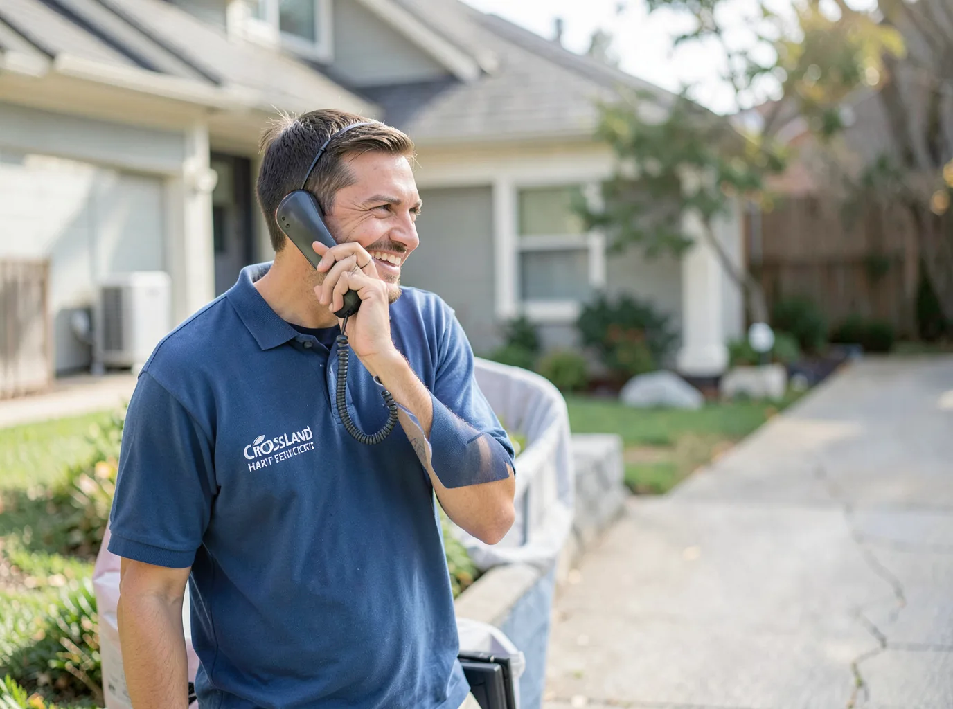 Heat Pump Installation Cantril, IA FAQs